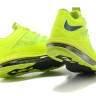 LeBron James X 10 low volt/black