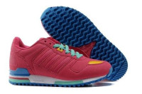 Adidas ZX 700 женские wildberries