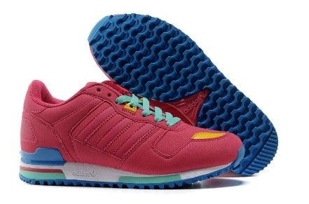 Adidas ZX 700 женские wildberries