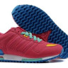Adidas ZX 700 женские wildberries