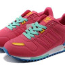 Adidas ZX 700 женские wildberries