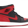 Air Jordan OG 1 Banned