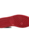 Air Jordan OG 1 Banned