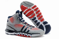 adidas CrazyQuick John Wall