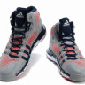 adidas CrazyQuick John Wall