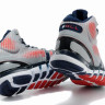 adidas CrazyQuick John Wall
