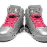 Air Jordan 6 retro Valentine's Day