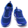 Air Max Thea 2015 royal-blue/white