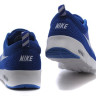 Air Max Thea 2015 royal-blue/white