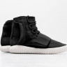 Adidas Yeezy 750 Boost Black