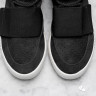 Adidas Yeezy 750 Boost Black