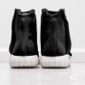 Adidas Yeezy 750 Boost Black