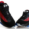 Jordan CP3.VII black/red/white