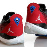 Jordan CP3.VII black/red/white