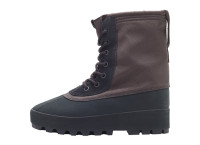 KANYE WEST X ADIDAS YEEZY 950 BOOST Black