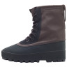 KANYE WEST X ADIDAS YEEZY 950 BOOST Black