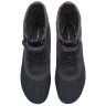 KANYE WEST X ADIDAS YEEZY 950 BOOST Black