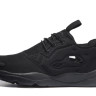 Reebok FURYLITE black