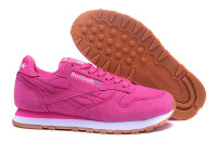 Rebook Classik Retro Pink