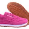 Rebook Classik Retro Pink