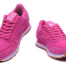 Rebook Classik Retro Pink