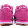 Rebook Classik Retro Pink