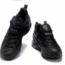 LEBRON XIII LOW BLack