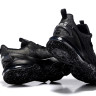 LEBRON XIII LOW BLack