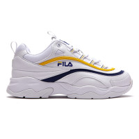 Fila Ray  FLFL8A1U11