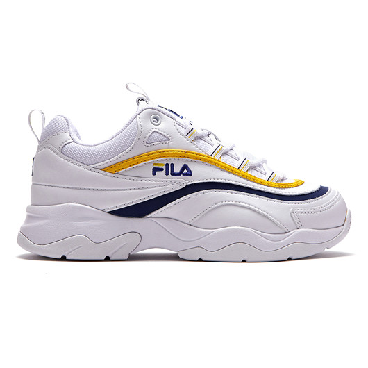 Fila Ray  FLFL8A1U11