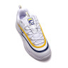Fila Ray  FLFL8A1U11
