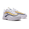 Fila Ray  FLFL8A1U11