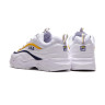 Fila Ray  FLFL8A1U11