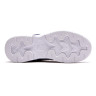 Fila Ray  FLFL8A1U11