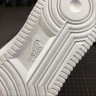 Nike Air Force 1 x SUPREME Just Do It 