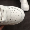 Nike Air Force 1 x SUPREME Just Do It 