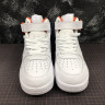 Nike Air Force 1 x SUPREME Just Do It 