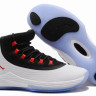 Jordan Ultra Fly 2 Infared 23 