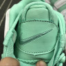 NIKE Air More UPTEMPO '96 PRM 917593-300 white motton blue