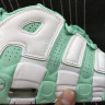 NIKE Air More UPTEMPO '96 PRM 917593-300 white motton blue