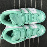 NIKE Air More UPTEMPO '96 PRM 917593-300 white motton blue