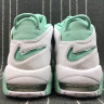 NIKE Air More UPTEMPO '96 PRM 917593-300 white motton blue