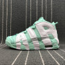 NIKE Air More UPTEMPO '96 PRM 917593-300 white motton blue