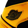 AIR JORDAN 1 MID "NEW LOVE 2017 RELEASE"