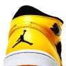 AIR JORDAN 1 MID "NEW LOVE 2017 RELEASE"