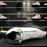 Air Jordan 12 Taxi AJ12 130690-125