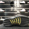 Air Jordan 12 Taxi AJ12 130690-125