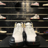 Air Jordan 12 Taxi AJ12 130690-125