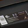 Air Jordan 1 Mid Fly AJ1 1 BV7446-400