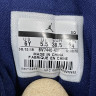 Air Jordan 1 Mid Fly AJ1 1 BV7446-400